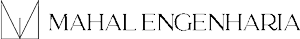 logo-mahalengenharia